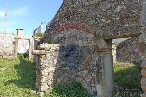 Helårsgrund i Mafra, Lisbon, Mafra - € 37.500 | Ref: 124151172-8 - foto 3