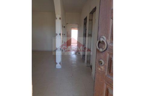 Villa i Alcochete, Setubal, Alcochete - € 455.000 | Ref: Mor4214 - foto 2
