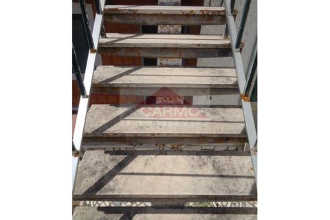 Villa i Alcochete, Setubal, Alcochete - € 455.000 | Ref: Mor4214 - foto 3