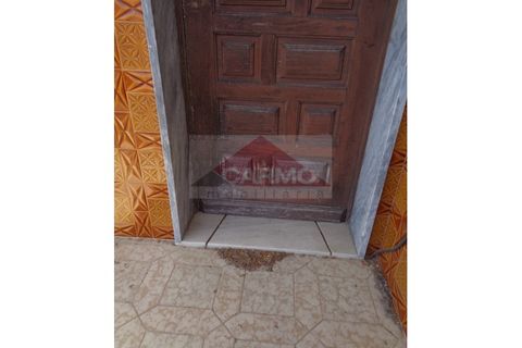 Villa i Alcochete, Setubal, Alcochete - € 455.000 | Ref: Mor4214 - foto 4