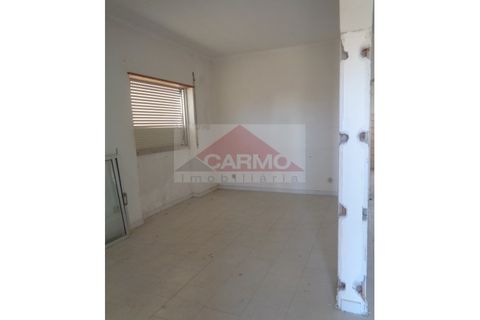 Villa i Alcochete, Setubal, Alcochete - € 455.000 | Ref: Mor4214 - foto 5