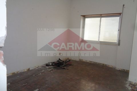 Villa i Alcochete, Setubal, Alcochete - € 455.000 | Ref: Mor4214 - foto 6