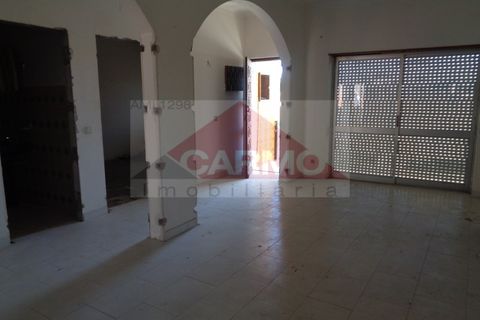 Villa i Alcochete, Setubal, Alcochete - € 455.000 | Ref: Mor4214 - foto 7