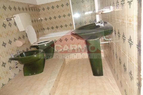 Villa i Alcochete, Setubal, Alcochete - € 455.000 | Ref: Mor4214 - foto 9