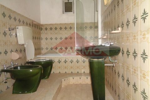 Villa i Alcochete, Setubal, Alcochete - € 455.000 | Ref: Mor4214 - foto 10