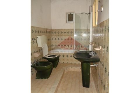 Villa i Alcochete, Setubal, Alcochete - € 455.000 | Ref: Mor4214 - foto 12