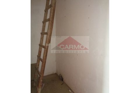 Villa i Alcochete, Setubal, Alcochete - € 455.000 | Ref: Mor4214 - foto 13