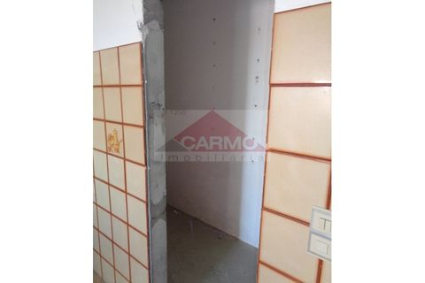 Villa i Alcochete, Setubal, Alcochete - € 455.000 | Ref: Mor4214 - foto 14