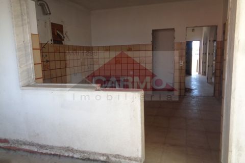 Villa i Alcochete, Setubal, Alcochete - € 455.000 | Ref: Mor4214 - foto 15