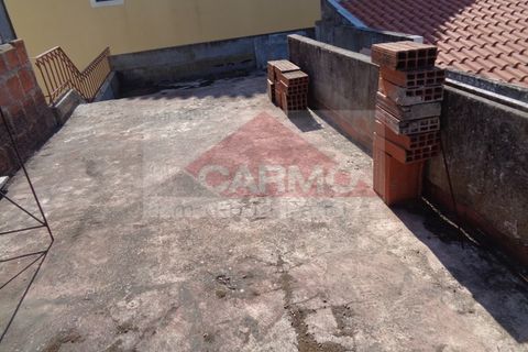 Villa i Alcochete, Setubal, Alcochete - € 455.000 | Ref: Mor4214 - foto 17
