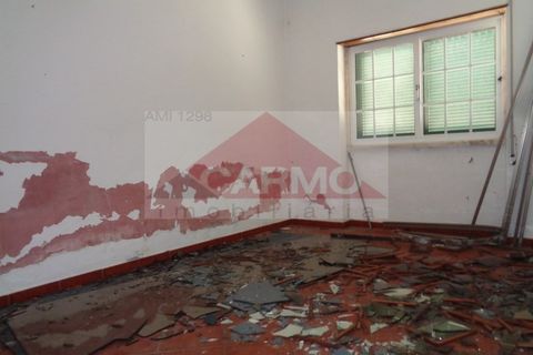 Villa i Alcochete, Setubal, Alcochete - € 455.000 | Ref: Mor4214 - foto 18