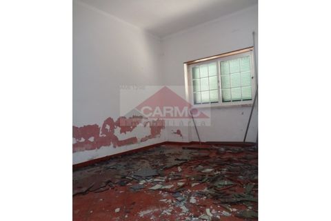 Villa i Alcochete, Setubal, Alcochete - € 455.000 | Ref: Mor4214 - foto 19