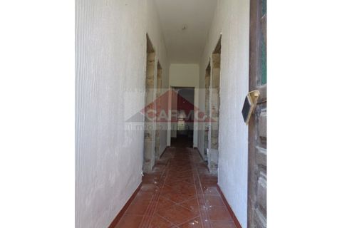 Villa i Alcochete, Setubal, Alcochete - € 455.000 | Ref: Mor4214 - foto 20