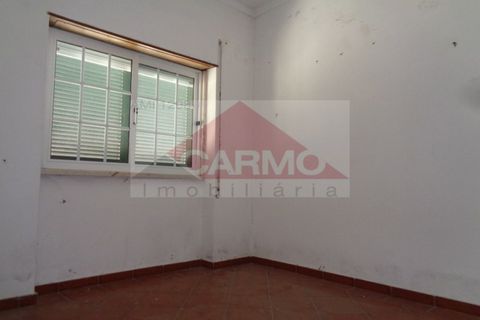 Villa i Alcochete, Setubal, Alcochete - € 455.000 | Ref: Mor4214 - foto 21