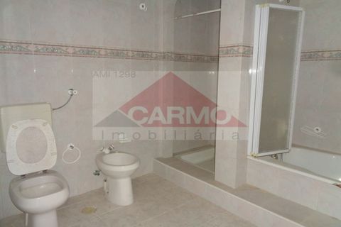 Villa i Alcochete, Setubal, Alcochete - € 455.000 | Ref: Mor4214 - foto 22