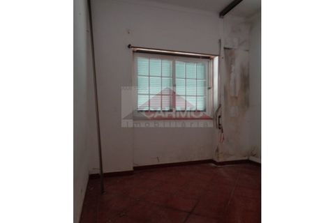 Villa i Alcochete, Setubal, Alcochete - € 455.000 | Ref: Mor4214 - foto 23