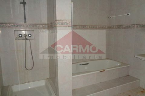 Villa i Alcochete, Setubal, Alcochete - € 455.000 | Ref: Mor4214 - foto 24