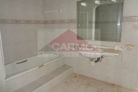 Villa i Alcochete, Setubal, Alcochete - € 455.000 | Ref: Mor4214 - foto 25