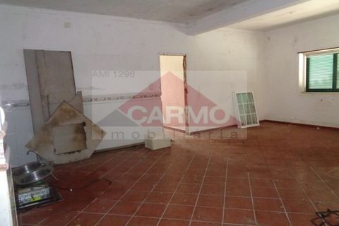 Villa i Alcochete, Setubal, Alcochete - € 455.000 | Ref: Mor4214 - foto 27