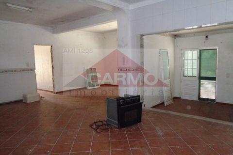 Villa i Alcochete, Setubal, Alcochete - € 455.000 | Ref: Mor4214 - foto 28