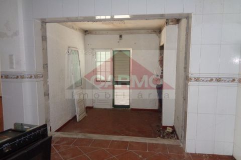 Villa i Alcochete, Setubal, Alcochete - € 455.000 | Ref: Mor4214 - foto 29