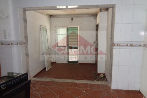Villa i Alcochete, Setubal, Alcochete - € 455.000 | Ref: Mor4214 - foto 30