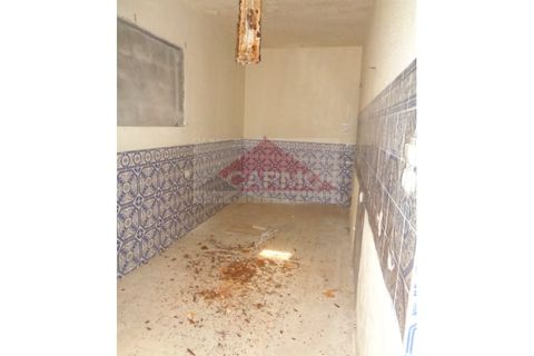 Villa i Alcochete, Setubal, Alcochete - € 455.000 | Ref: Mor4214 - foto 32