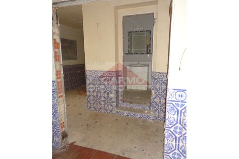 Villa i Alcochete, Setubal, Alcochete - € 455.000 | Ref: Mor4214 - foto 33