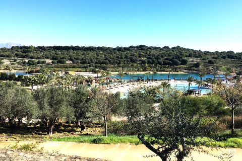 Helårsgrund i Sotogrande, Cadiz, Sotogrande - € 855.000 | Ref: 428-01230P - foto 4