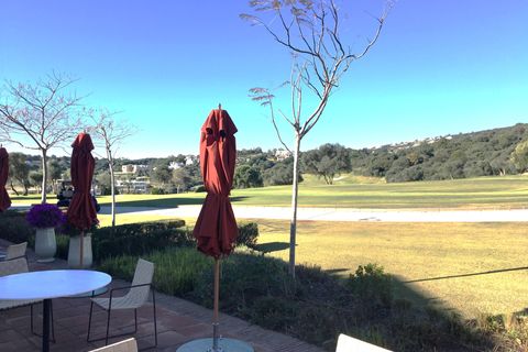 Helårsgrund i Sotogrande, Cadiz, Sotogrande - € 855.000 | Ref: 428-01230P - foto 7