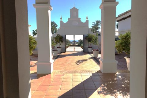 Helårsgrund i Sotogrande, Cadiz, Sotogrande - € 855.000 | Ref: 428-01230P - foto 8