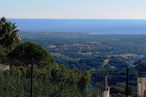 Helårsgrund i Sotogrande, Cadiz, Sotogrande - € 855.000 | Ref: 428-01230P - foto 13
