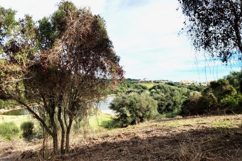 Helårsgrund i Sotogrande, Cadiz, Sotogrande - € 1.208.000 | Ref: 428-01231P - foto 2
