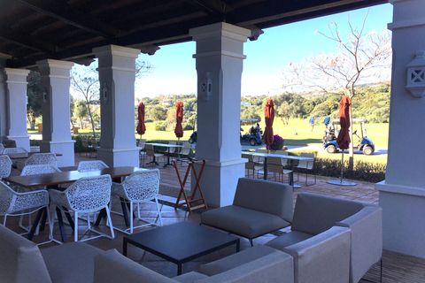 Helårsgrund i Sotogrande, Cadiz, Sotogrande - € 1.208.000 | Ref: 428-01231P - foto 8