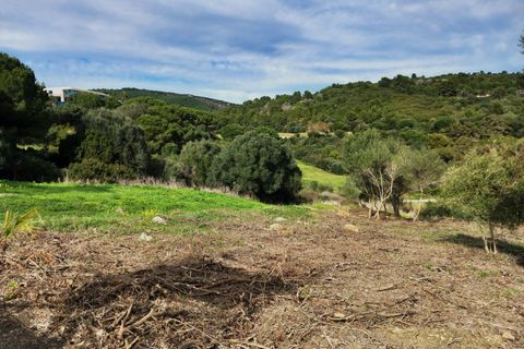 Helårsgrund i Sotogrande, Cadiz, Sotogrande - € 1.208.000 | Ref: 428-01231P - foto 9