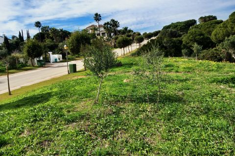 Helårsgrund i Sotogrande, Cadiz, Sotogrande - € 1.208.000 | Ref: 428-01231P - foto 11