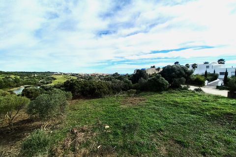 Helårsgrund i Sotogrande, Cadiz, Sotogrande - € 1.208.000 | Ref: 428-01231P - foto 13