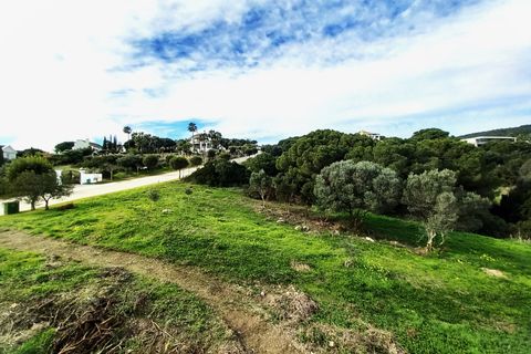 Helårsgrund i Sotogrande, Cadiz, Sotogrande - € 1.208.000 | Ref: 428-01231P - foto 15