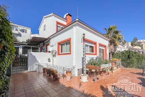 Villa i Lloret De Mar, Gerona, Lloret De Mar - € 525.000 | Ref: 393C5 - foto 37