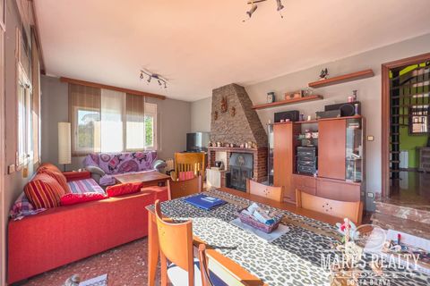 Haus in Lloret De Mar, Gerona - Foto 1