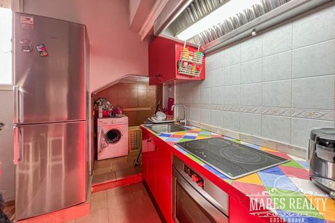 Villa i Lloret De Mar, Gerona, Lloret De Mar - € 525.000 | Ref: 393C5 - foto 22