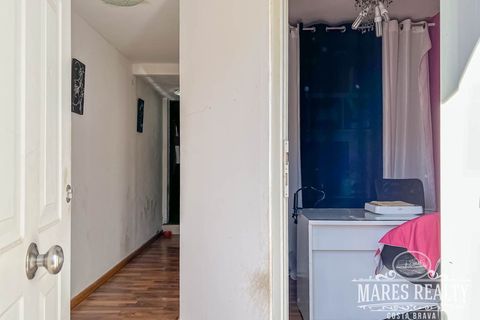 Villa i Lloret De Mar, Gerona, Lloret De Mar - € 525.000 | Ref: 393C5 - foto 19