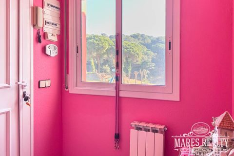 Villa i Lloret De Mar, Gerona, Lloret De Mar - € 525.000 | Ref: 393C5 - foto 21