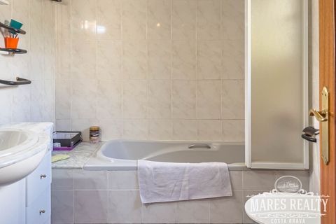 Villa i Lloret De Mar, Gerona, Lloret De Mar - € 525.000 | Ref: 393C5 - foto 18
