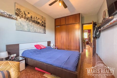 Villa i Lloret De Mar, Gerona, Lloret De Mar - € 525.000 | Ref: 393C5 - foto 8