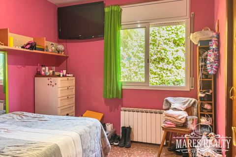Villa i Lloret De Mar, Gerona, Lloret De Mar - € 525.000 | Ref: 393C5 - foto 14
