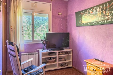 Villa i Lloret De Mar, Gerona, Lloret De Mar - € 525.000 | Ref: 393C5 - foto 15