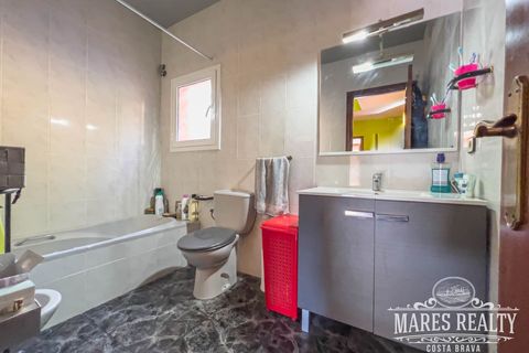 Villa i Lloret De Mar, Gerona, Lloret De Mar - € 525.000 | Ref: 393C5 - foto 17
