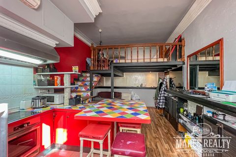 Villa i Lloret De Mar, Gerona, Lloret De Mar - € 525.000 | Ref: 393C5 - foto 23