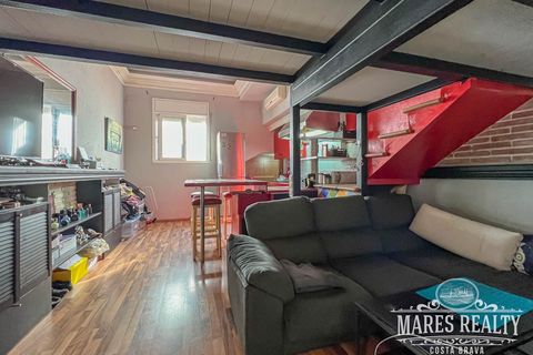 Villa i Lloret De Mar, Gerona, Lloret De Mar - € 525.000 | Ref: 393C5 - foto 24